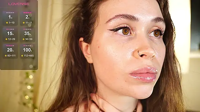 alma yammy online show from February 18, 6:04 pm