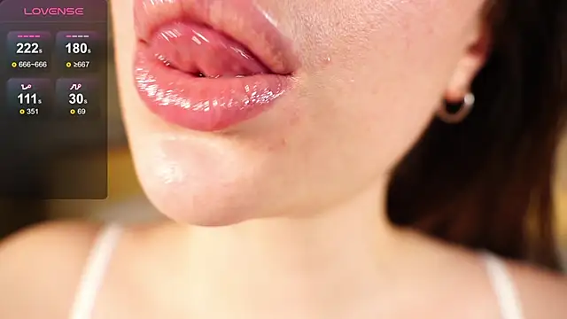 alma yammy online show from October 13, 5:03 pm