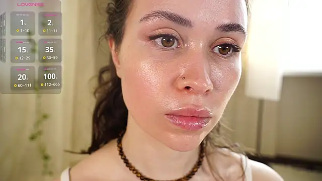 alma yammy online show from April 15, 7:58 am