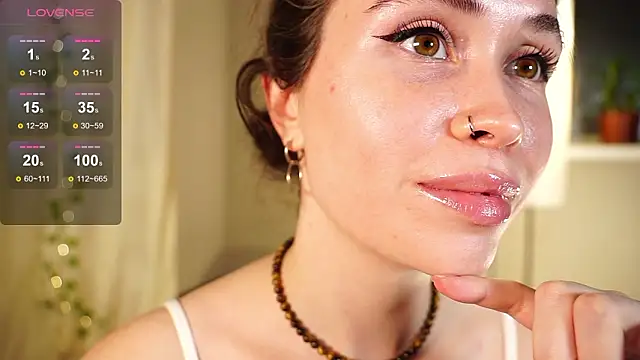 alma yammy online show from February 1, 6:28 pm