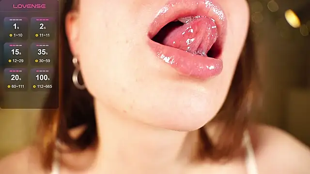 alma yammy online show from December 5, 5:33 pm