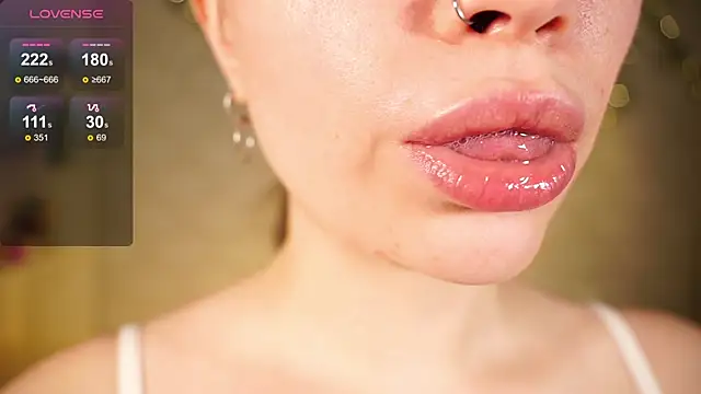 alma yammy online show from November 29, 6:08 pm