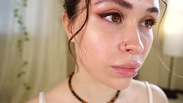 alma yammy online show from March 22, 8:16 am