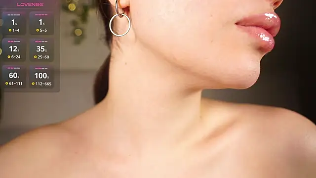 alma yammy online show from March 17, 7:48 pm