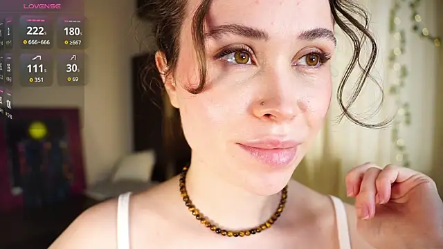 alma yammy online show from April 3, 8:54 am