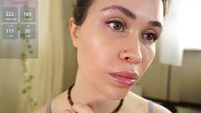 alma yammy online show from April 17, 7:33 am