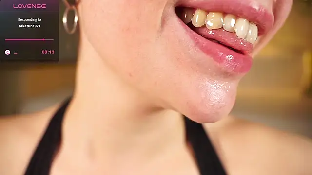 alma yammy online show from September 30, 5:41 pm