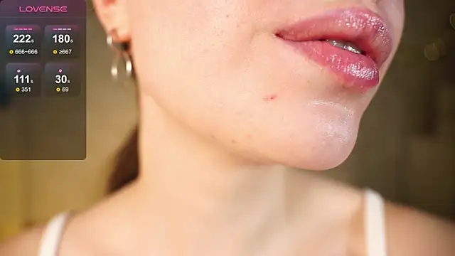 alma yammy online show from December 17, 5:40 pm