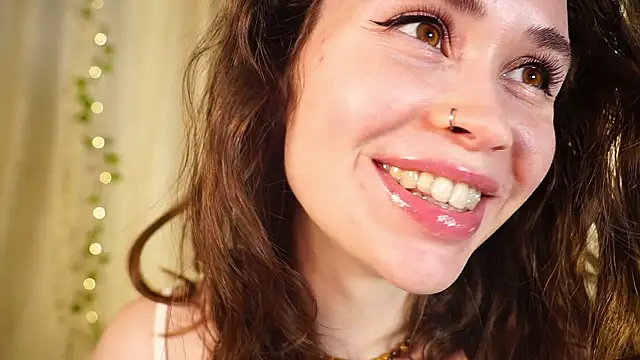 alma yammy online show from March 1, 6:08 pm