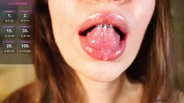 alma yammy online show from January 14, 3:59 pm