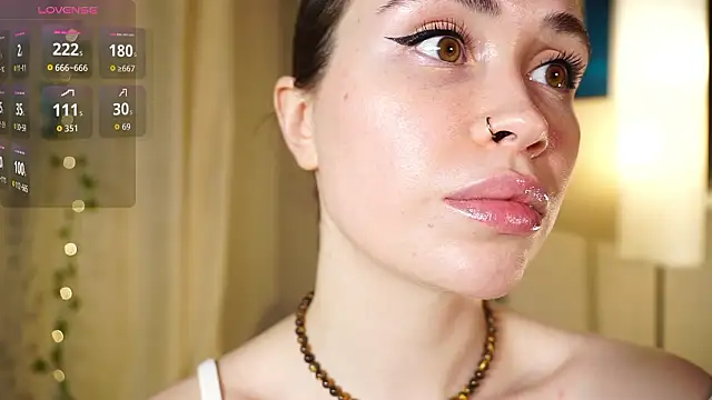 alma yammy online show from February 20, 5:04 pm