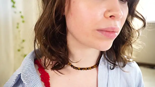 alma yammy online show from April 5, 8:10 am