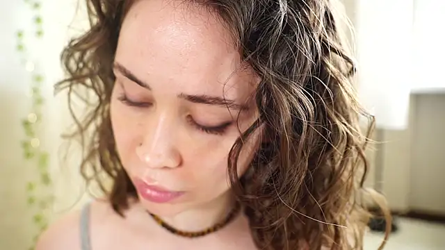 alma yammy online show from May 10, 7:34 am