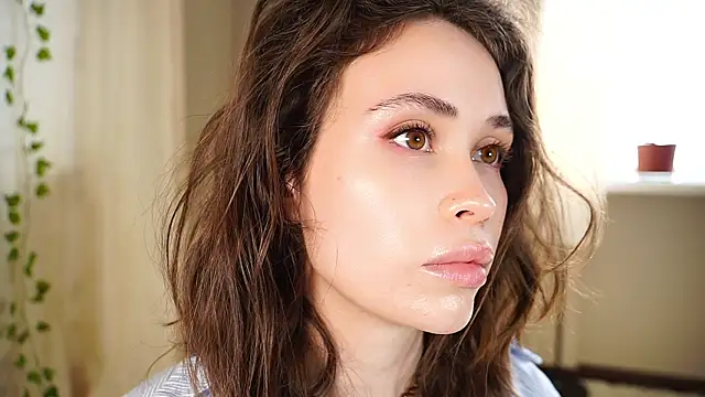 alma yammy online show from March 23, 7:52 am