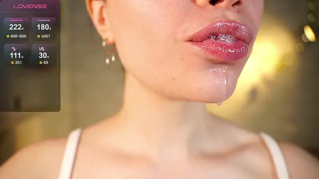 alma yammy online show from January 18, 5:16 pm