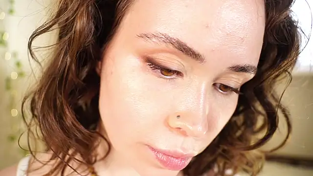 alma yammy online show from April 4, 9:38 am