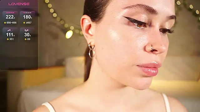 alma yammy online show from September 17, 5:04 pm