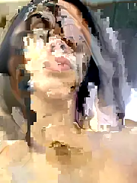 hotroommates online show from November 13, 8:24 pm