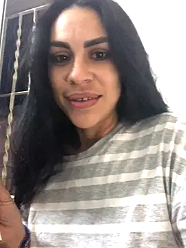 hotroommates online show from November 12, 3:21 am