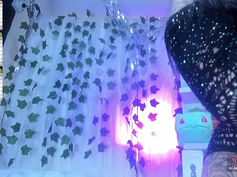 Snapshot of tokito_mitsuri chatting on November 5, 1:14 pm tokito mitsuri online show from November 5, 1:14 pm