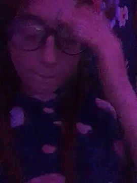 Trixiroy online show from March 7, 5:51 am