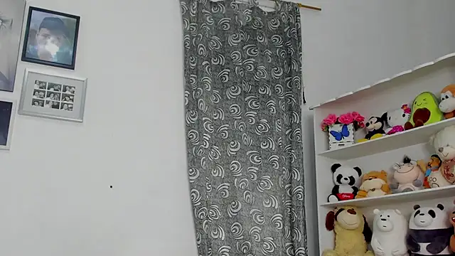 megan 100 online show from February 2, 5:56 pm