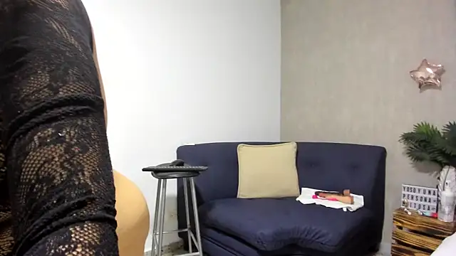 afrodita martinez online show from March 21, 2:43 pm