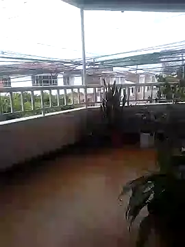 Mia fooxx  online show from January 23, 7:51 pm