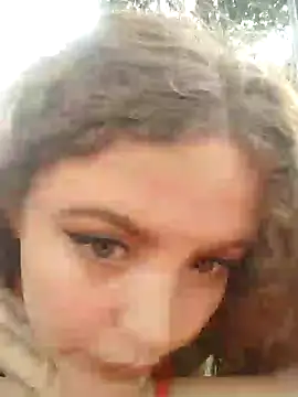 Mia fooxx  online show from January 1, 7:43 pm