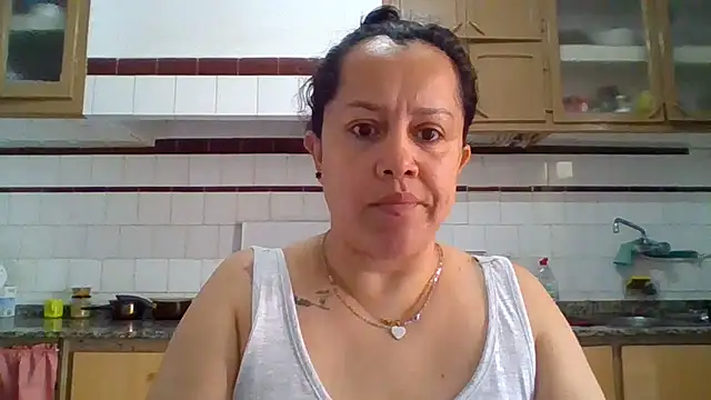 beardken online show from May 29, 9:48 am