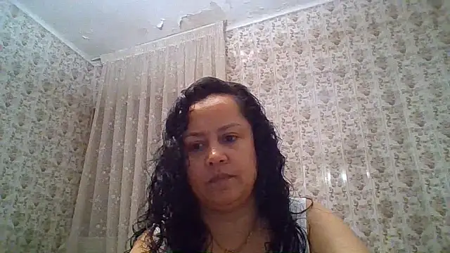 beardken online show from May 25, 11:09 am