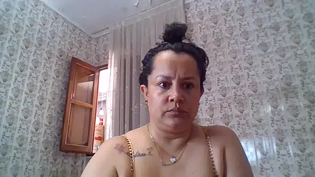 beardken online show from June 3, 11:44 am