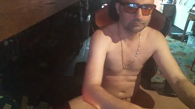 6996horus online show from February 27, 8:36 am