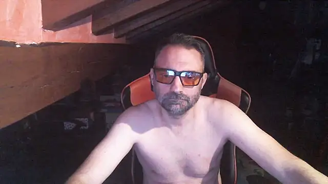 6996horus online show from November 18, 12:15 am