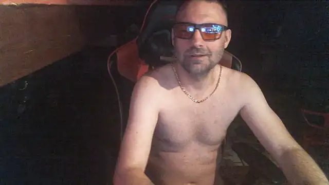 6996horus online show from February 12, 12:43 am