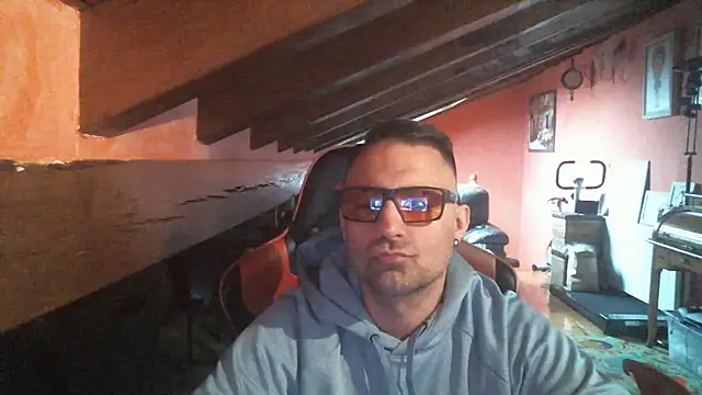 6996horus online show from February 6, 4:36 pm