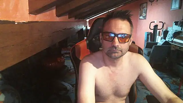 6996horus online show from November 6, 8:40 am