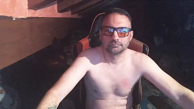 6996horus online show from November 9, 4:05 am