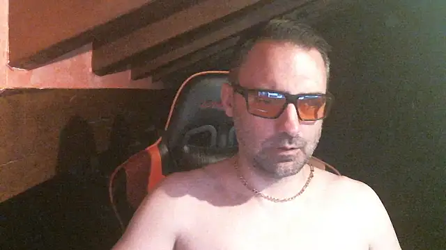 6996horus online show from October 24, 2:10 am