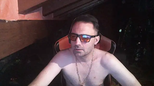 6996horus online show from December 19, 1:20 am