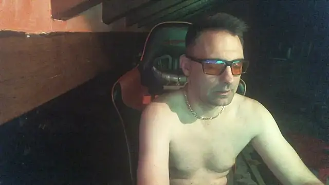 6996horus online show from March 21, 2:46 am