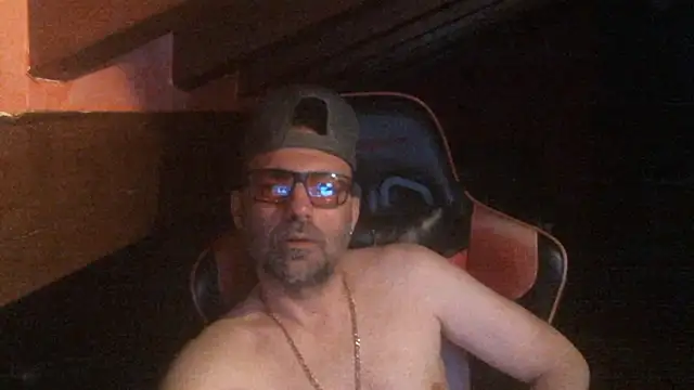 6996horus online show from March 14, 1:33 am