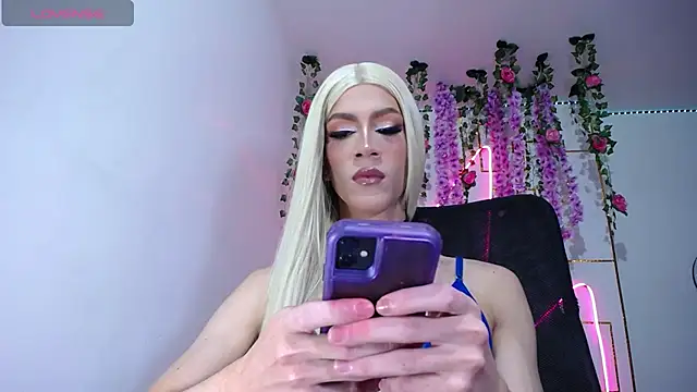 Snapshot of khalany_hadid chatting on September 20, 5:56 am khalany hadid online show from September 20, 5:56 am