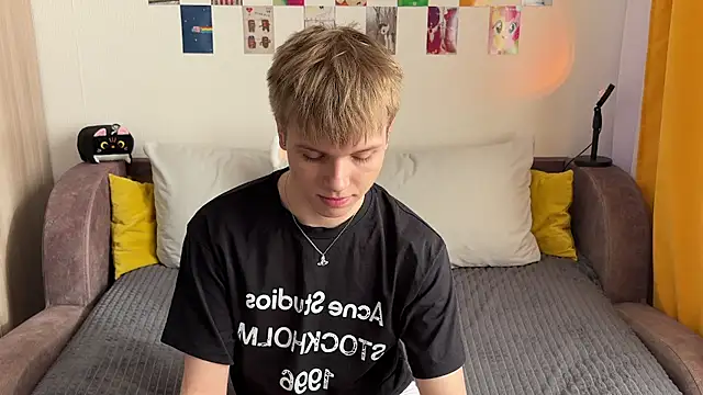 metratok online show from March 15, 11:50 am