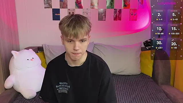 metratok online show from April 3, 3:51 pm