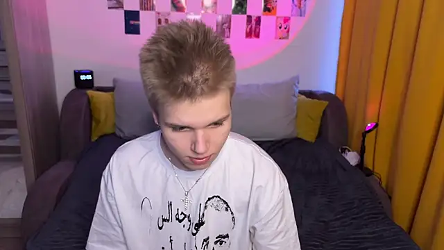 metratok online show from January 12, 5:09 pm