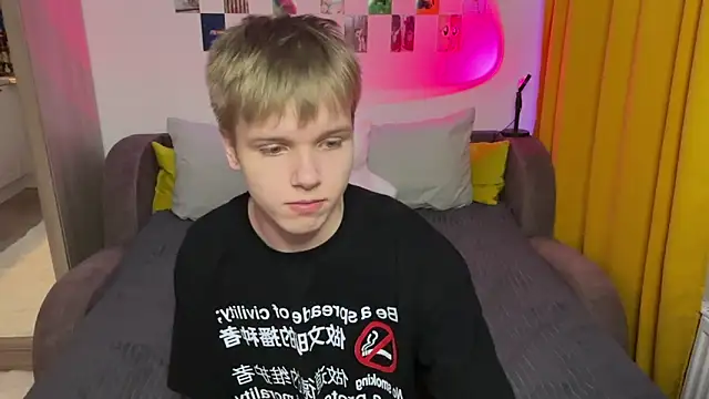 metratok online show from March 9, 11:41 pm