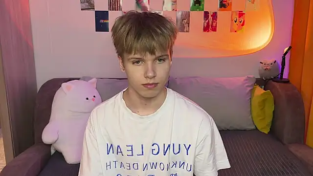 metratok online show from May 13, 9:33 pm