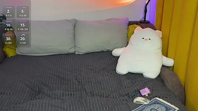 metratok online show from March 24, 8:09 pm