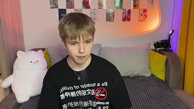 metratok online show from March 27, 7:59 pm